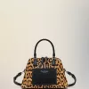 Maison Margiela 5AC mini Maison Margiela 5AC mini