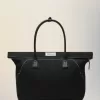 Maison Margiela 5AC shopping large Maison Margiela 5AC shopping large