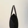 Maison Margiela 5AC shopping large Maison Margiela 5AC shopping large