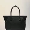 Maison Margiela 5AC shopping large Maison Margiela 5AC shopping large