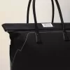 Maison Margiela 5AC shopping large Maison Margiela 5AC shopping large