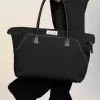 Maison Margiela 5AC shopping large Maison Margiela 5AC shopping large