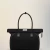 Maison Margiela 5AC shopping medium Maison Margiela 5AC shopping medium