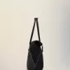 Maison Margiela 5AC shopping medium Maison Margiela 5AC shopping medium
