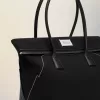 Maison Margiela 5AC shopping medium Maison Margiela 5AC shopping medium