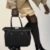 Maison Margiela 5AC shopping medium Maison Margiela 5AC shopping medium