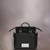 Maison Margiela 5AC tote horizontal Maison Margiela 5AC tote horizontal