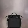 Maison Margiela 5AC tote horizontal Maison Margiela 5AC tote horizontal