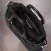 Maison Margiela 5AC tote horizontal Maison Margiela 5AC tote horizontal