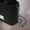 Maison Margiela 5AC tote horizontal Maison Margiela 5AC tote horizontal