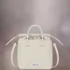 Maison Margiela 5AC tote vertical Maison Margiela 5AC tote vertical
