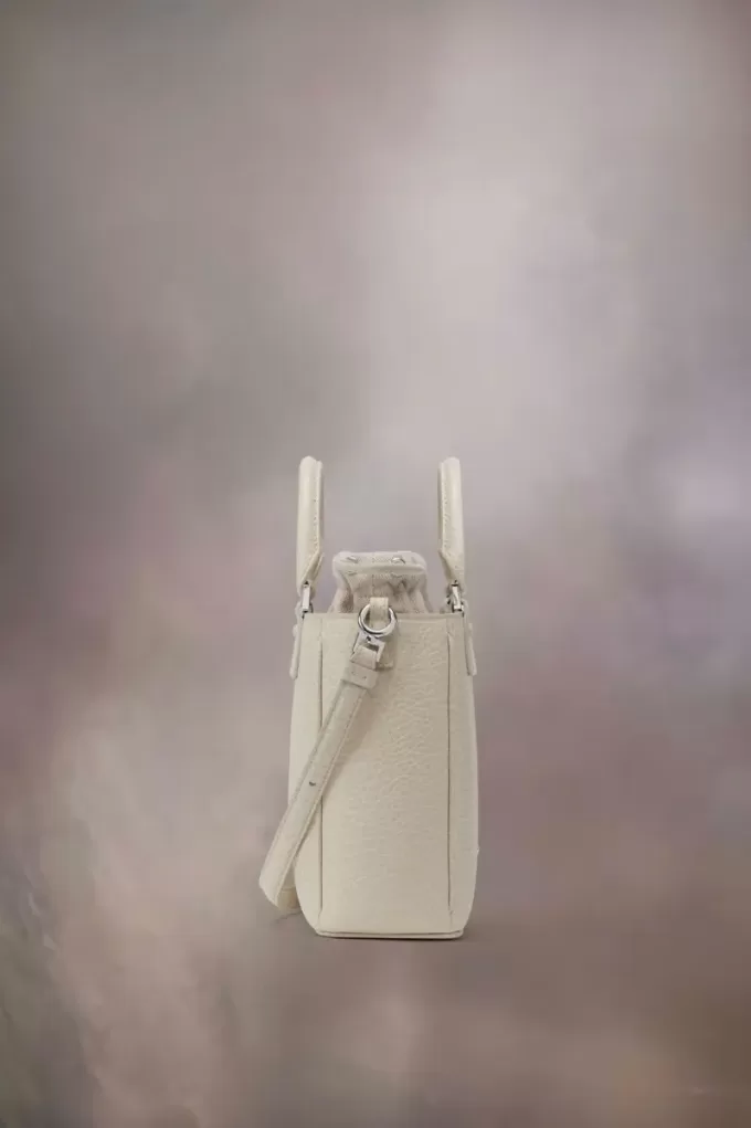 Maison Margiela 5AC tote vertical Maison Margiela 5AC tote vertical