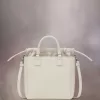 Maison Margiela 5AC tote vertical Maison Margiela 5AC tote vertical