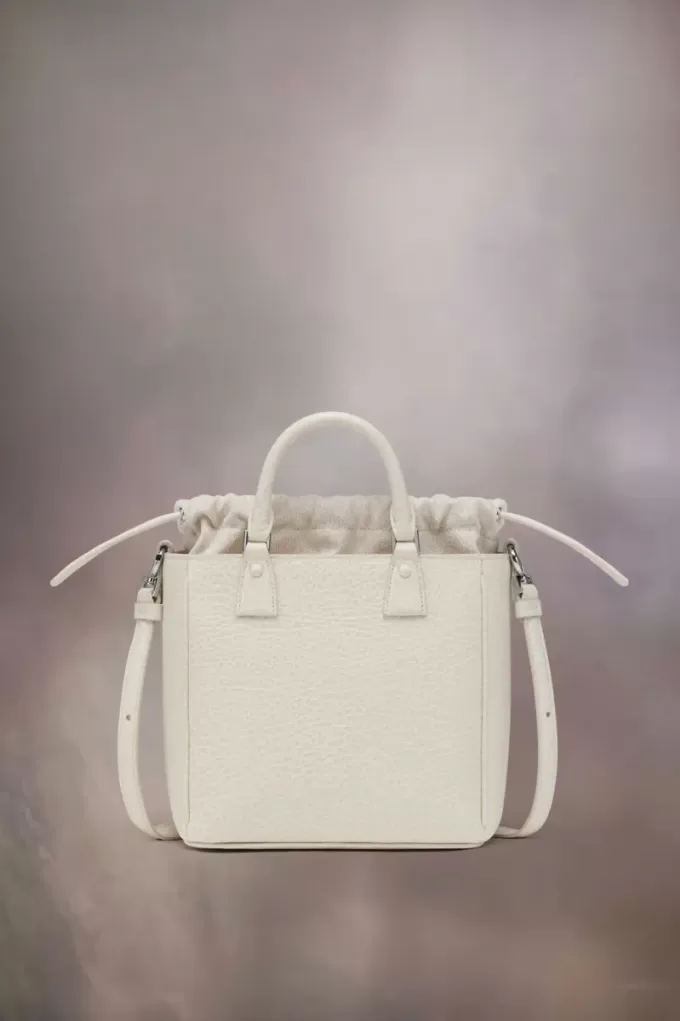 Maison Margiela 5AC tote vertical Maison Margiela 5AC tote vertical
