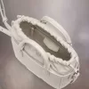 Maison Margiela 5AC tote vertical Maison Margiela 5AC tote vertical