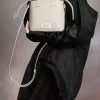 Maison Margiela 5AC tote vertical Maison Margiela 5AC tote vertical