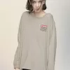 Maison Margiela Bingo t-shirt