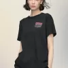 Maison Margiela Bingo t-shirt