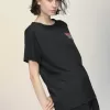 Maison Margiela Bingo t-shirt