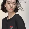 Maison Margiela Bingo t-shirt
