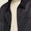 Maison Margiela Caban jacket Maison Margiela Caban jacket