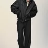 Maison Margiela Caban jacket Maison Margiela Caban jacket