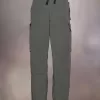 Maison Margiela Cargo pants Maison Margiela Cargo pants