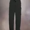 Maison Margiela Cargo pants Maison Margiela Cargo pants
