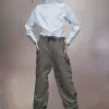 Maison Margiela Cargo pants Maison Margiela Cargo pants