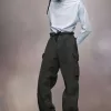 Maison Margiela Cargo pants Maison Margiela Cargo pants