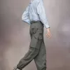 Maison Margiela Cargo pants Maison Margiela Cargo pants