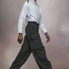 Maison Margiela Cargo pants Maison Margiela Cargo pants