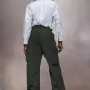 Maison Margiela Cargo pants Maison Margiela Cargo pants