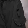 Maison Margiela Cargo pants Maison Margiela Cargo pants