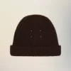Maison Margiela Cashmere beanie