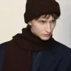 Maison Margiela Cashmere beanie