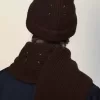 Maison Margiela Cashmere beanie