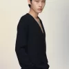Maison Margiela Cashmere cardigan Maison Margiela Cashmere cardigan