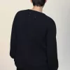 Maison Margiela Cashmere cardigan Maison Margiela Cashmere cardigan