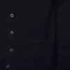 Maison Margiela Cashmere cardigan Maison Margiela Cashmere cardigan
