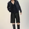 Maison Margiela Cashmere cardigan Maison Margiela Cashmere cardigan