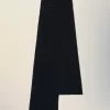 Maison Margiela Cashmere scarf Maison Margiela Cashmere scarf