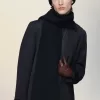 Maison Margiela Cashmere scarf Maison Margiela Cashmere scarf
