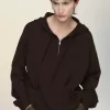 Maison Margiela Cashmere sweater