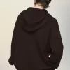 Maison Margiela Cashmere sweater