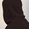 Maison Margiela Cashmere sweater