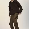 Maison Margiela Cashmere sweater