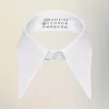 Maison Margiela Collar Maison Margiela Collar