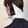 Maison Margiela Collar Maison Margiela Collar