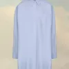 Maison Margiela Cotton poplin shirt